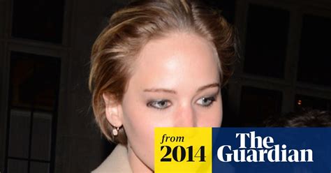 jennifer lawrence leaked pics|Jennifer Lawrence nude photos leaked: Hacker posts explicit pics